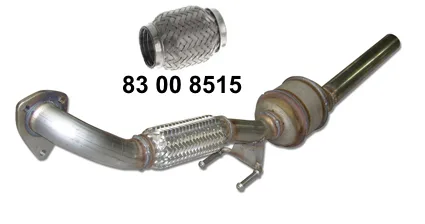 2182422prod